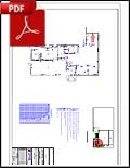 PDF Office Electrical